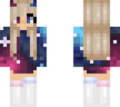 Our decking materials are of high quality, durable, and look gorgeous. Minecraft Skins The Skindex Minecraft Skins Minecraft Girl Skins Minecraft Skins Cute
