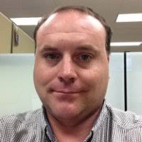 Joe Marlin Email & Phone Number