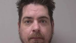 Wausau area obituaries June 18, 2025