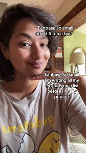 Indie Pop Artist's Journey to Build a Loyal Fanbase