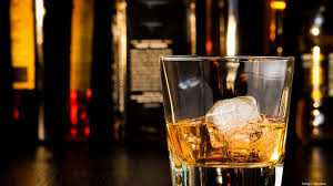 What are the best brands of bourbon? Here Are The Top 20 Best Selling Whiskey Brands In America Dayton Business Journal