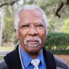 A Journey to Equal Education: