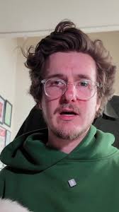 Victoria Local Council Elections: Stand with Palestine