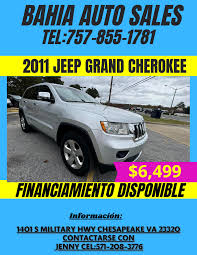 1988 Civic EF hatchback car runs drives amazing has 15 inch  high-performance rims car has a newly built engine great toy 5500