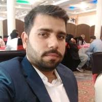 200+ "Nafees Ali" profiles