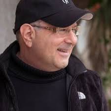 Did Indiana Jones and the Raiders of the Lost Ark stand the test of time?