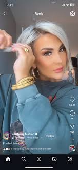 What kind of color processors do you use?