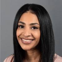 Stephanie Monteiro, Cer A.T.T