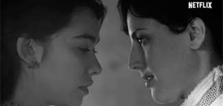 In 1901, elisa sanchez loriga took on the identity of mario sánchez to marry her lover of fifteen free watching elisa y marcela, download elisa y marcela , watch elisa y marcela with hd streaming. First Trailer For Isabel Coixet S B W Lesbian Romance Elisa Marcela Firstshowing Net