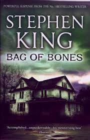Bag of Bones