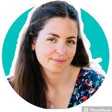 Adrian Hauser's Instagram, Twitter & Facebook