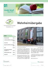 Easily share your publications and get them in front of issuu's. Triesdorf Aktuell I 2018 By Michael Huith Issuu