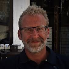 mercedesbenz #mercedesbenz #leadership #transformation #culture #team