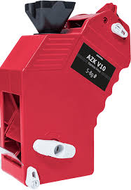 A division of mazzone hospitality event. Zen Coffee Vending Machine Azkoyen Vending