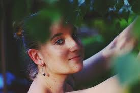 Danielle Schiavone's Instagram, Twitter & Facebook