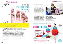 În cele mai multe cazuri, urinare frecventă la femei apare din motive fiziologice, care sunt caracterizate prin lipsa în cazul în care urinare frecventă la femei este o stare anormală, aceasta necesită tratament. Tipuri De Incontinenta Urinara Tratament
