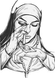 Sandra Mróz (mroixxd)