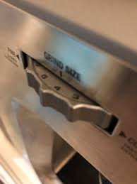 Here are the 10 most common problems and troubleshoot the 10 most common problems with espresso machines. Problem With Extraction Breville Bes870xl