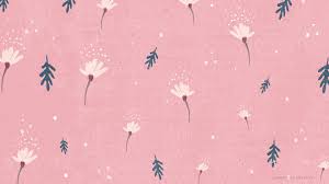 You can also upload and share your favorite desktop lisa blackpink wallpapers. Pink Computer Wallpapers Top Free Pink Computer Backgrounds Wallpaperaccess