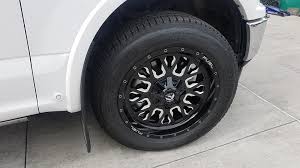 Post your items for free. Tires R Us Home Facebook