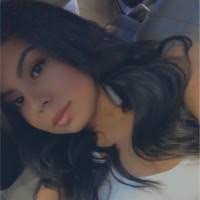 Maria Belman's Instagram, Twitter & Facebook