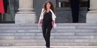 Retrouvez toutes les infos sur marlène schiappa avec voici.fr ! ØªØ±Ø¨ÙŠØªØ© Ù†ÙØ³ÙŠ Ø­Ù‚ÙŠÙ‚ÙŠ ØµØ§Ø¯Ù‚ ØµÙ…ÙŠÙ… Marlene Schiappa Boucle D Oreille Cartersguesthouses Com