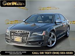 Image result for Daytona Gray 2022 S8