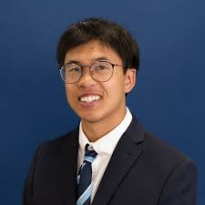 Hall Government — Duncan Hall