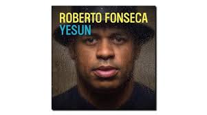 Roberto Fonseca
