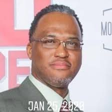 Benjamin DuCharme Email & Phone Number