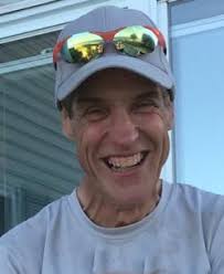 Flewelling's Funeral Service Ltd.