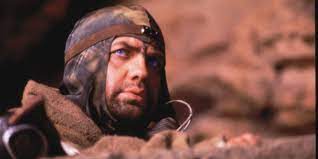 Sitemizde uwe ochsenknecht hakkındaki bilgileri, gerçek ismini, doğum tarihini, ölüm tarihini, burcunu, boyunu ve biyografisini bulabilirsiniz. Dune Der Wustenplanet 3 Teile Serie Stream Streaminganbieter Kino De