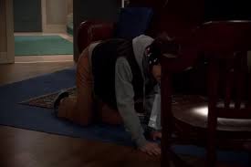 Titik p dan q terletak pada ruas garis ab sehingga ap : English To Indonesian Meaning Of Straight Indonesian English Dictionary Help