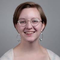 700+ "Mcninch" profiles