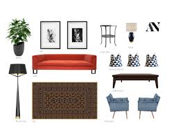 Plywood vs furniture board (aka particle board) in the cabinet box as well as the d. 13 Tips For Better More Effective Furniture Boards For Interior Design Audrey Noakes