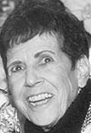 Rose Angotti Grako (1924-2008)