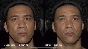 Brendan Wolf (@BWolfSound)