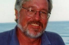 Frank Shaughnessy's Instagram, Twitter & Facebook