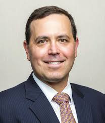 T N B AND N S L N J INS T AST N DIST ICT F L ISIANA AS ITS N W ST NIT D  STAT S DIST ICT J D