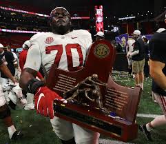18,346 likes · 8 talking about this. Alabama In Top Spot As College Football Playoff Is Set The New York Times