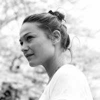 Winston Monteiro Email & Phone Number