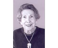 Sara Lusk Obituary (2018)