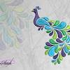 Nov 07, 2020 · brother embroidery software 2.21d001 can be downloaded from our website for free. 1