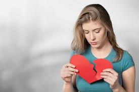 تفسير حلم اتصال هاتفي من شخص معروف تفسير حلم مكالمة هاتفية تفسير حلم الجوال الجديد تفسير المكالمة الهاتفية في المنام لابن سيرين تفسير حلم مكالمة هاتفية من شخص تفسير حلم الجوال الابيض. ÙƒÙŠÙ ØªØªØ¹Ø§Ù…Ù„ÙŠÙ† Ø¹Ù†Ø¯ Ø±Ø¤ÙŠØ© Ø­Ø¨ÙŠØ¨Ùƒ Ø§Ù„Ø³Ø§Ø¨Ù‚ Ù…Ø¬Ù„Ø© Ù‡ÙŠ