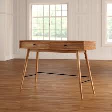 Andresen 47 75 Console Table Modern Console Tables Console Table Metal Console Table