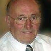 Leon COLLA († 07/12/2011)