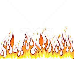 What's more, other formats of flower, fire, flame vectors or background images are also available. Fire Background Vector Illustration C Angelp 297357 Stockfresh