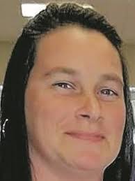 Deborah Kitzmiller's Instagram, Twitter & Facebook