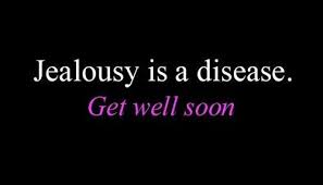 Jealousy Sayings And Quotes Https Mostphrases Blogspot Com 2017 07 Jealousy Sayings And Quotes Html Jealousy Quotes Quotes About Haters Hater Quotes Funny