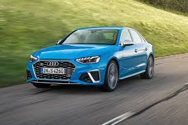 Image result for Navarra Blue 2023 S4